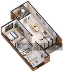 Blk 142 Lorong Ah Soo (Hougang), HDB 4 Rooms #313217531